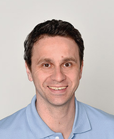 Dr. med. Michael Könighaus